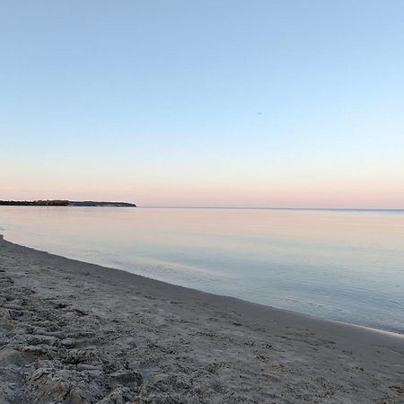 Homestay Sweet Island Gager Kültér fotó