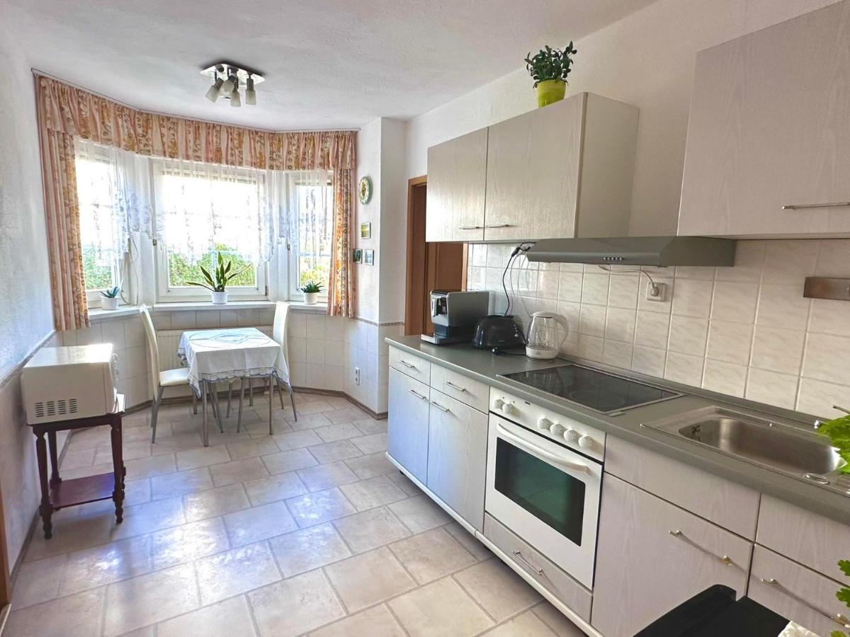 Homestay Sweet Island Gager Kültér fotó