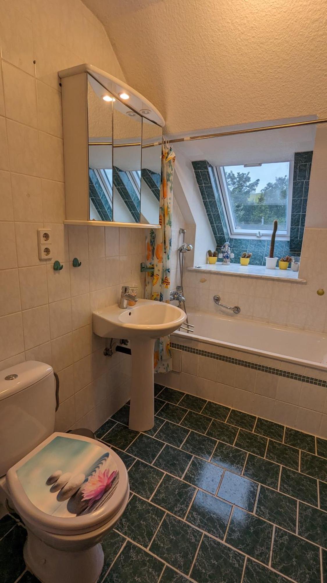 Homestay Sweet Island Gager Kültér fotó