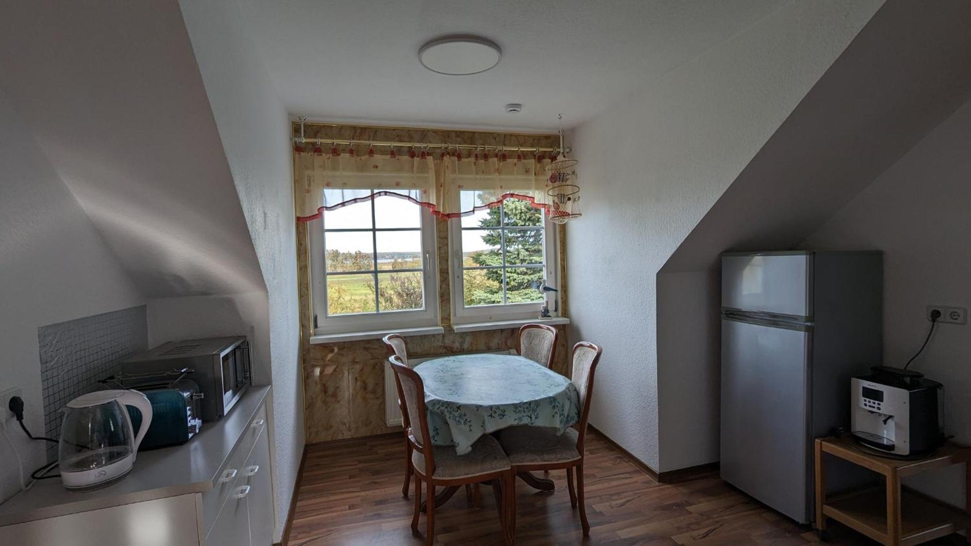 Homestay Sweet Island Gager Kültér fotó